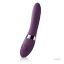 LELO® ELISE™ 2 - Plum