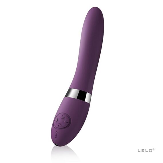 LELO® ELISE™ 2