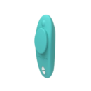 We-Vibe® Moxie+ - Aqua