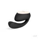 LELO® IDA™ Wave - Black