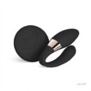 LELO® TIANI™ 3 Duo - Black