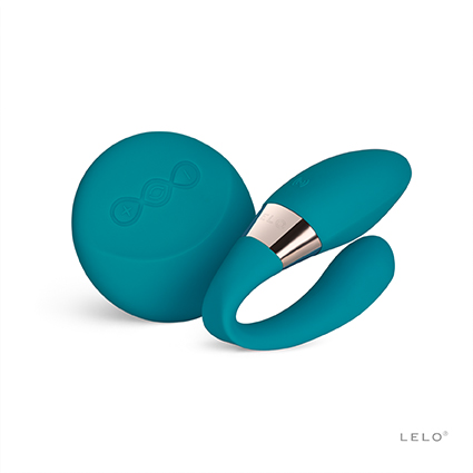 LELO® TIANI™ 3 Duo