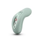 Fun Factory™ Laya 3 - Sage Green