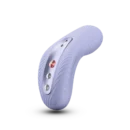 Fun Factory™ Laya 3 - Soft Violet