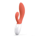 LELO® INA™ 3 - Coral