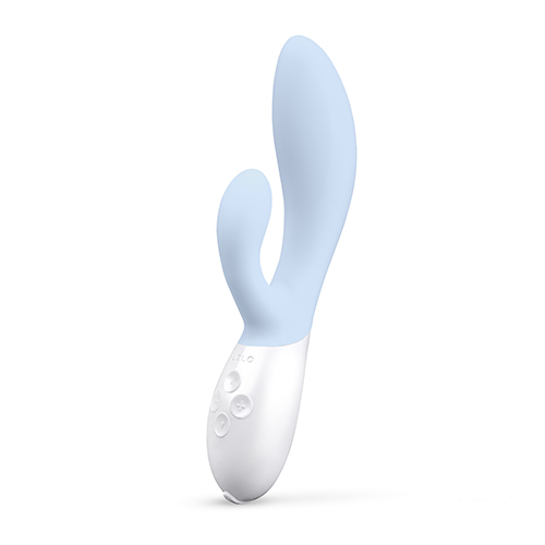 LELO® INA™ 3