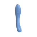 We-Vibe® Rave 2 - Blue