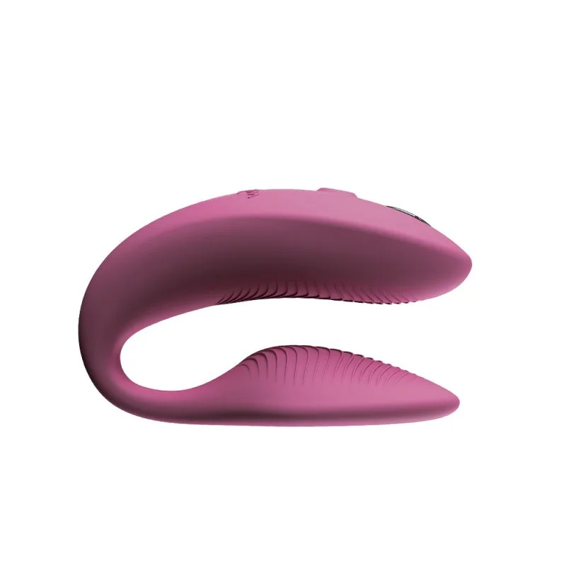 We-Vibe® Sync 2