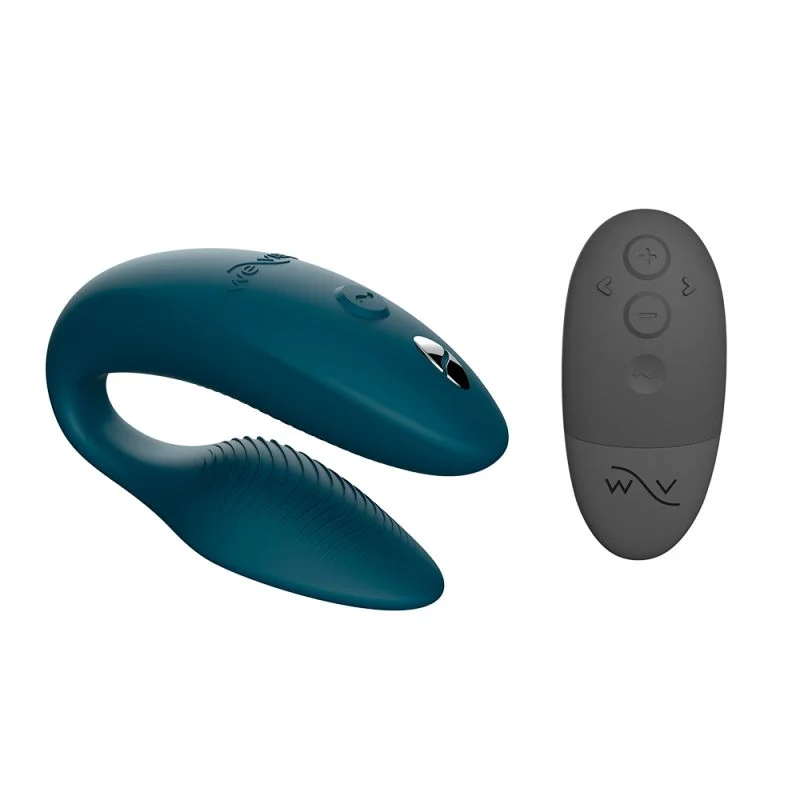We-Vibe® Sync 2