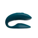 We-Vibe® Sync 2 - Velvet Green