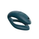 We-Vibe® Sync O - Velvet Green